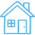 Home drainage