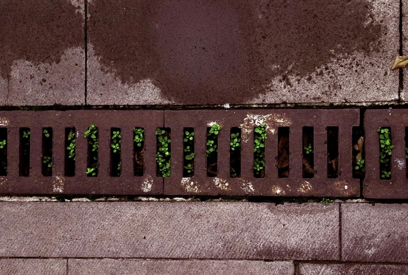 Professional Drain Unblocking for Commercial Properties