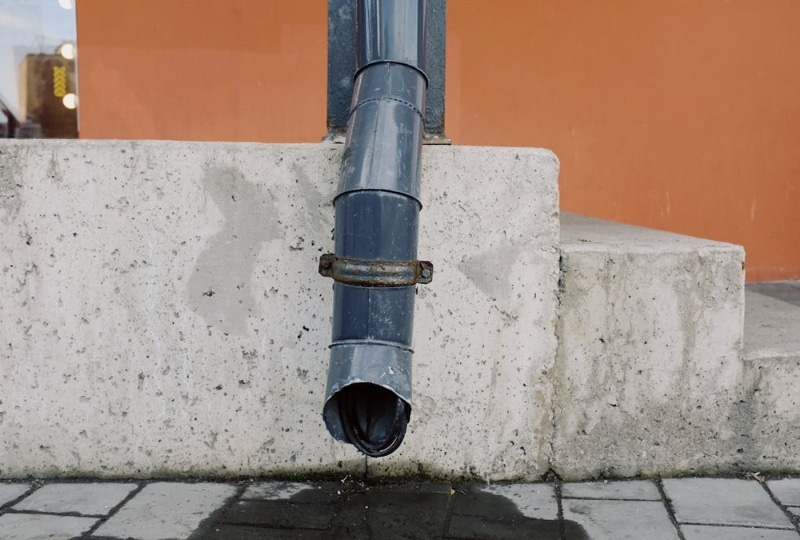 Professional Drain Unblocking for Your Home