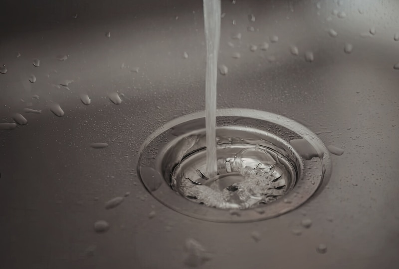 Why Choose Drain Station for Your domestic drainage unblocking