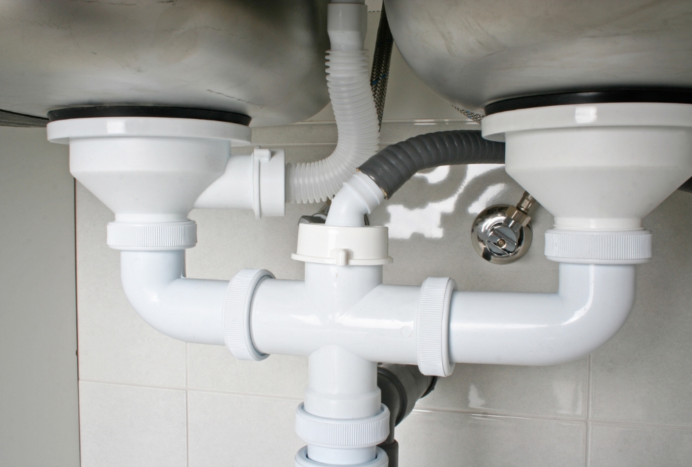 drain repairs in high wycombe