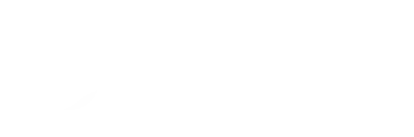 drain station drainage repairs maintenance high wycombe white logo