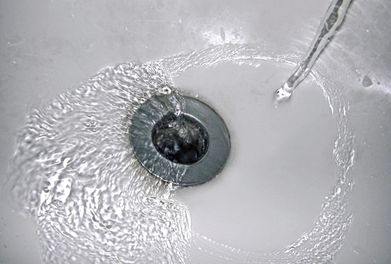 drain unblocking in high wycombe