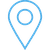 location detection