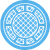 manhole repairs