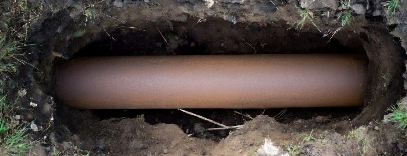 After image alt