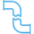 BROKEN PIPE drains