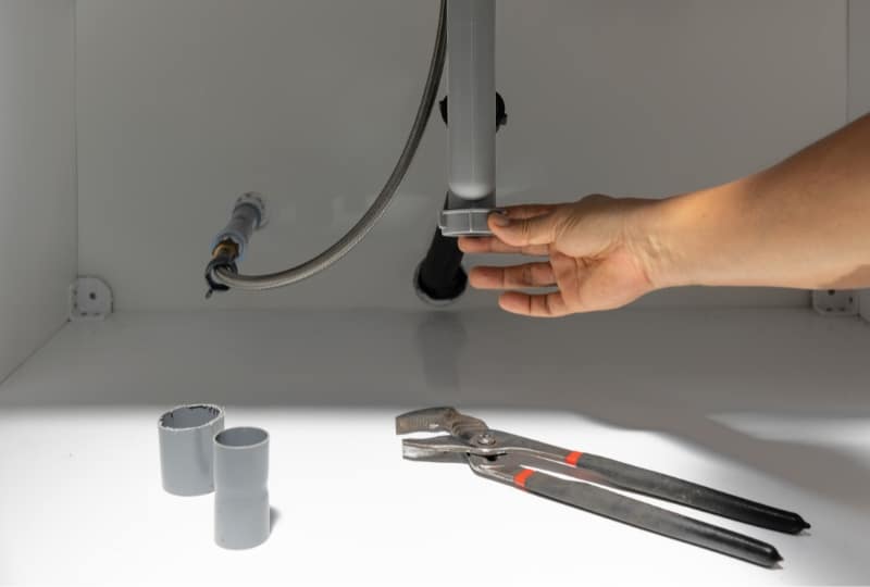 Signs You May Need Drain Repairs
