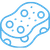 cleaning drains