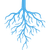 root removal